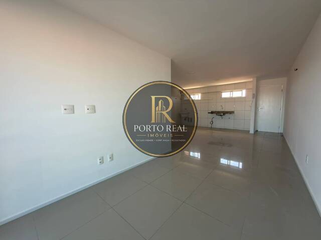 Apartamento para Venda em Fortaleza - 4