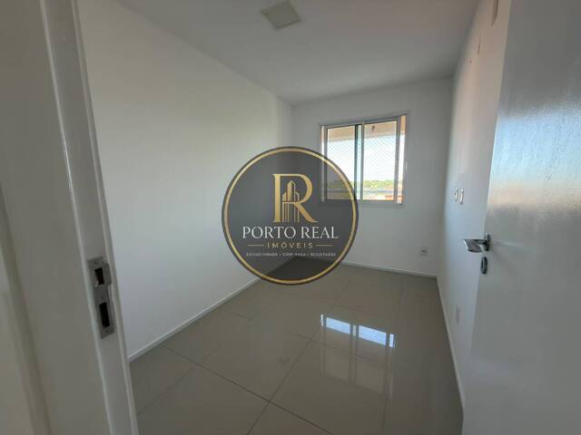 Apartamento para Venda em Fortaleza - 5