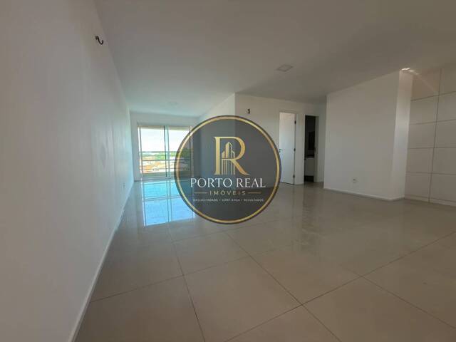 #69 - Apartamento para Venda em Fortaleza - CE