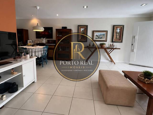 Apartamento para Venda em Fortaleza - 5