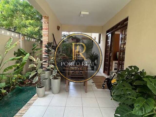 Apartamento para Venda em Fortaleza - 3