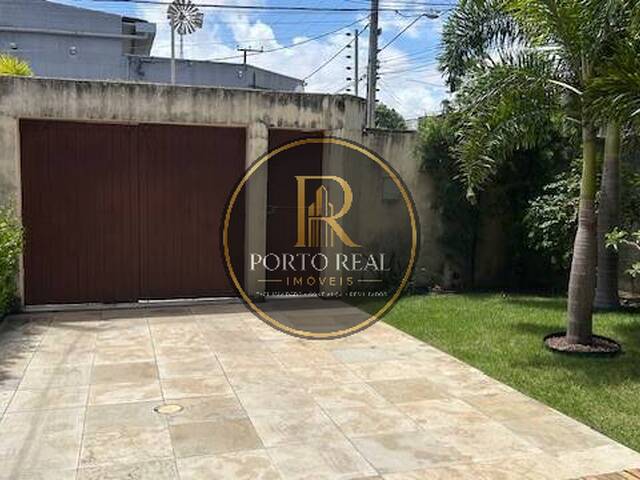 Apartamento para Venda em Fortaleza - 4