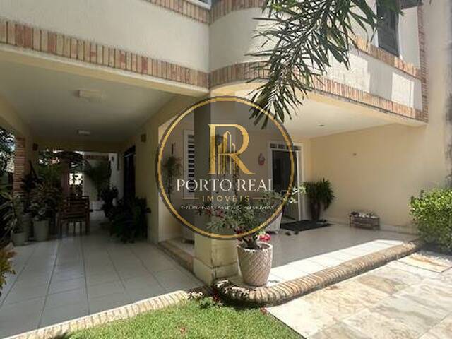 Apartamento para Venda em Fortaleza - 2