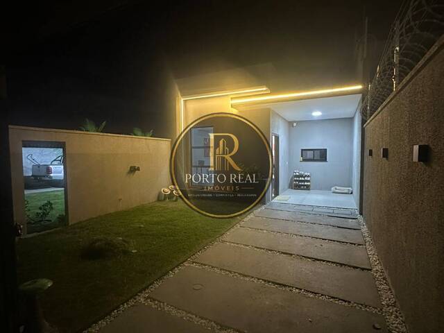 #74 - Apartamento para Venda em Eusébio - CE