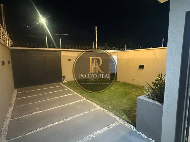 #74 - Apartamento para Venda em Eusébio - CE