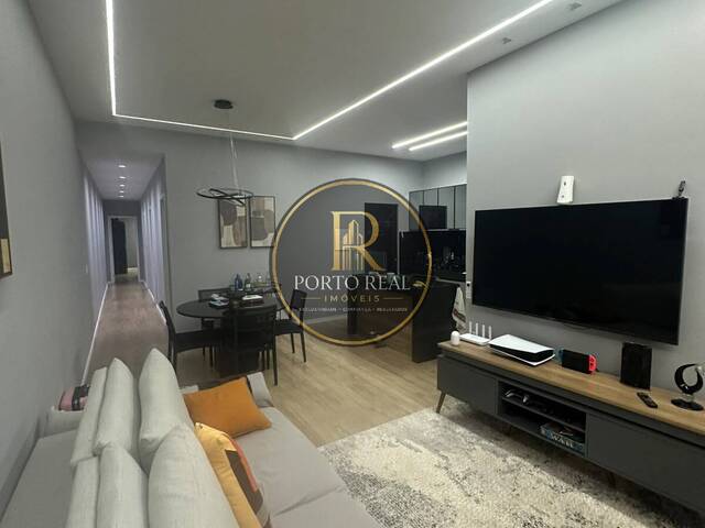 Apartamento para Venda em Eusébio - 4