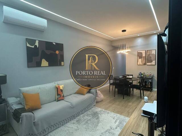 Apartamento para Venda em Eusébio - 5
