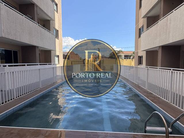 Apartamento para Venda em Fortaleza - 3