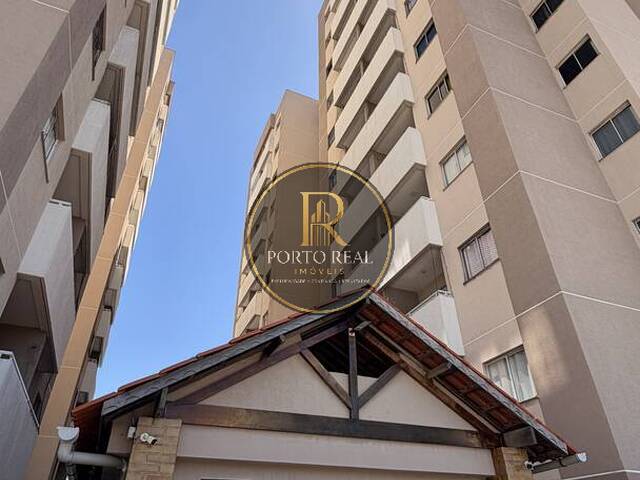 Apartamento para Venda em Fortaleza - 2