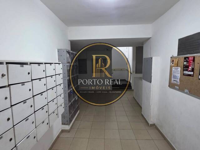 Apartamento para Locação em Fortaleza - 5