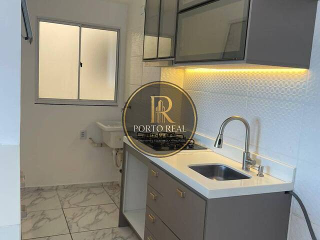 Apartamento para Venda em Fortaleza - 5