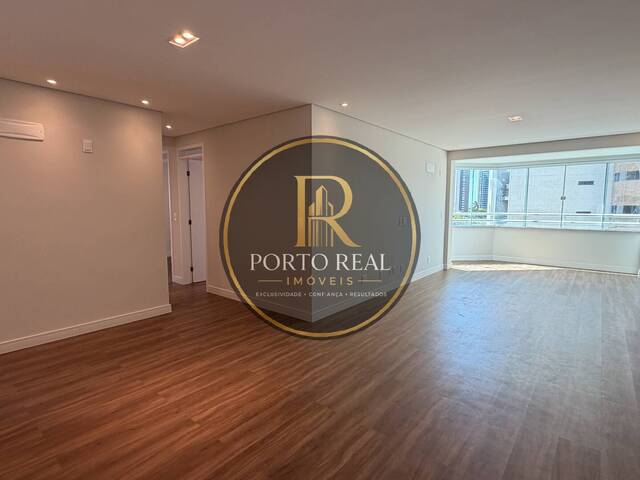 Apartamento para Venda em Fortaleza - 5