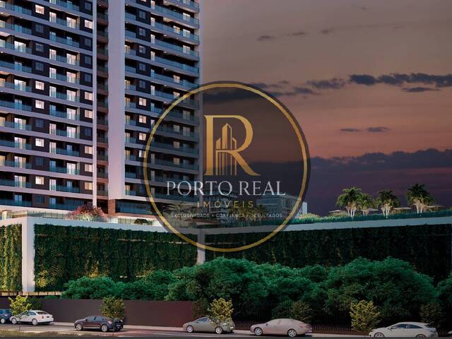 Apartamento para Venda em Fortaleza - 4