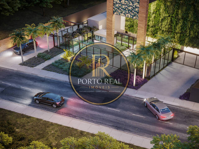 Apartamento para Venda em Fortaleza - 5