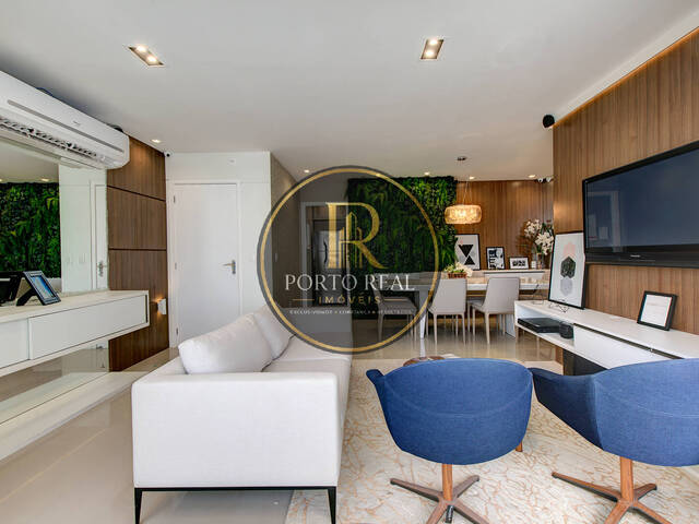 Apartamento para Venda em Fortaleza - 2