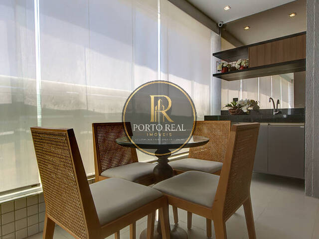 Apartamento para Venda em Fortaleza - 5
