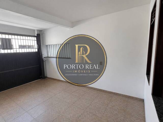 Casa para Venda em Fortaleza - 4