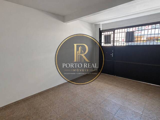 Casa para Venda em Fortaleza - 5