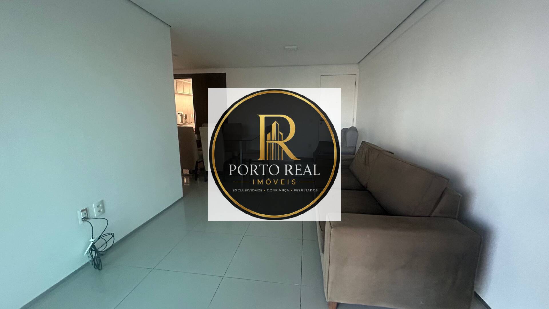 Apartamento, 3 quartos, 115 m² - Foto 3