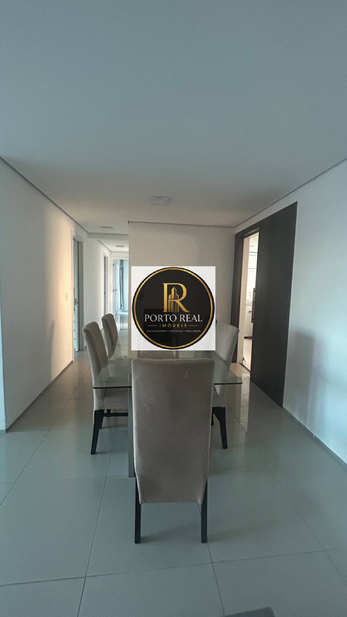 Apartamento, 3 quartos, 115 m² - Foto 4