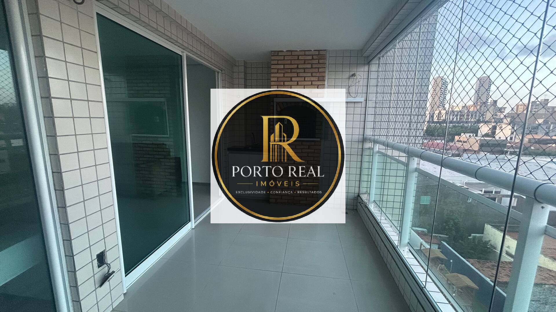 Apartamento, 3 quartos, 115 m² - Foto 5