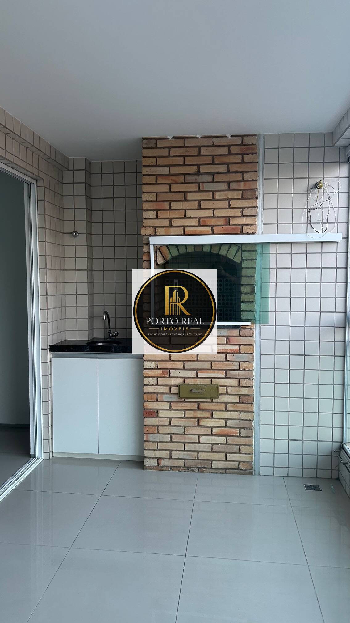 Apartamento, 3 quartos, 115 m² - Foto 6