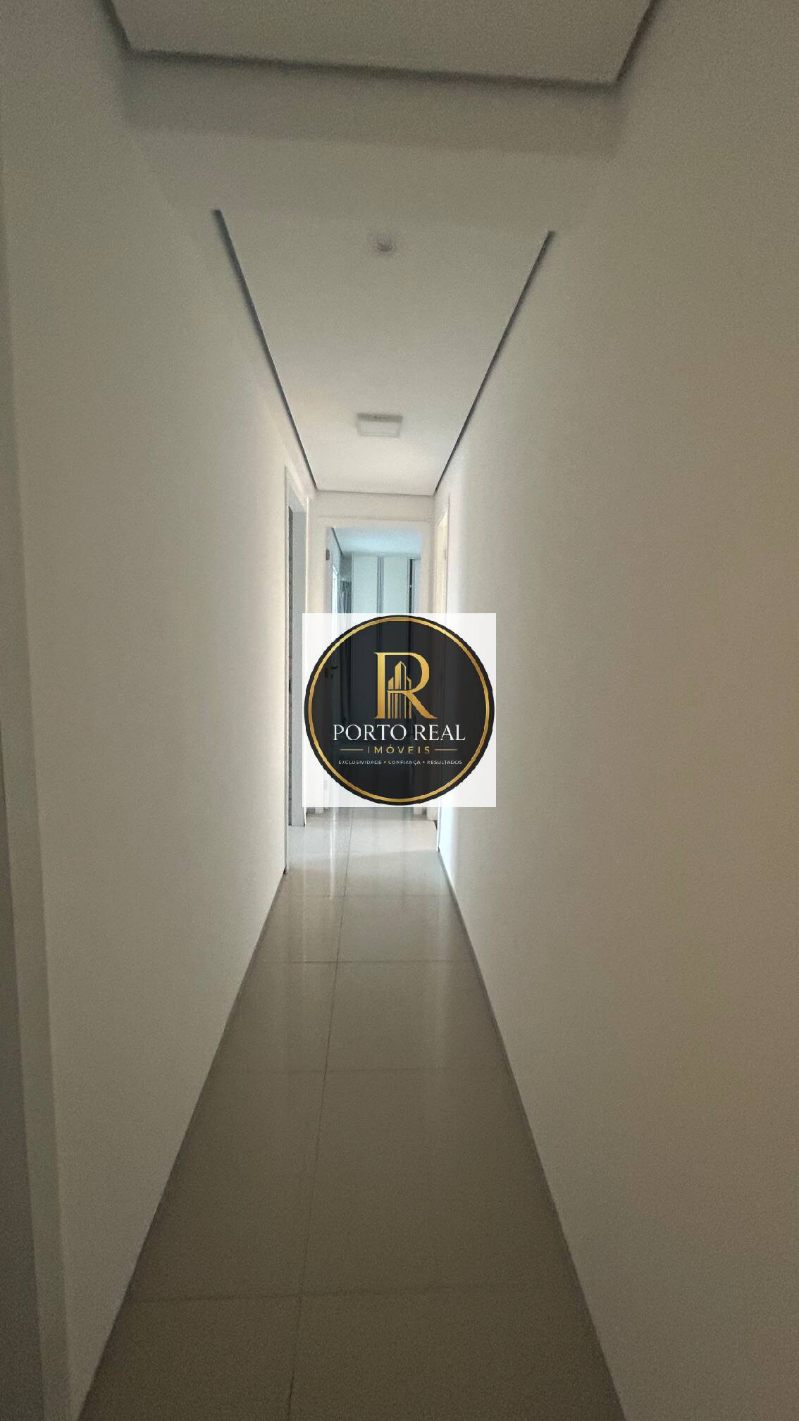 Apartamento, 3 quartos, 115 m² - Foto 10