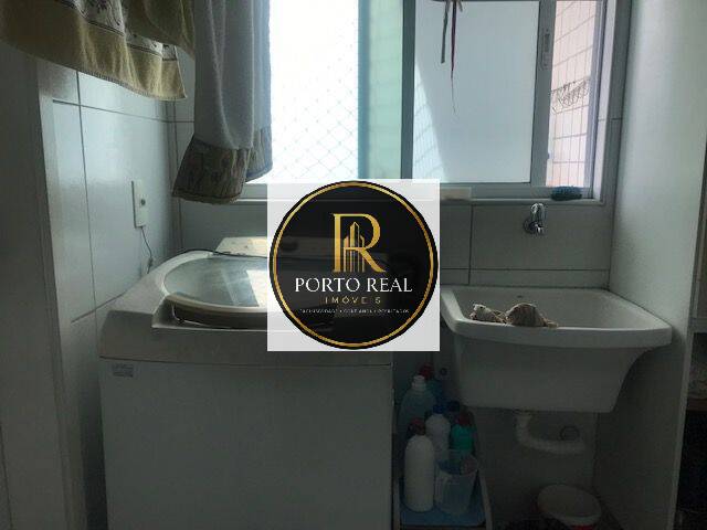 Apartamento, 3 quartos, 115 m² - Foto 9