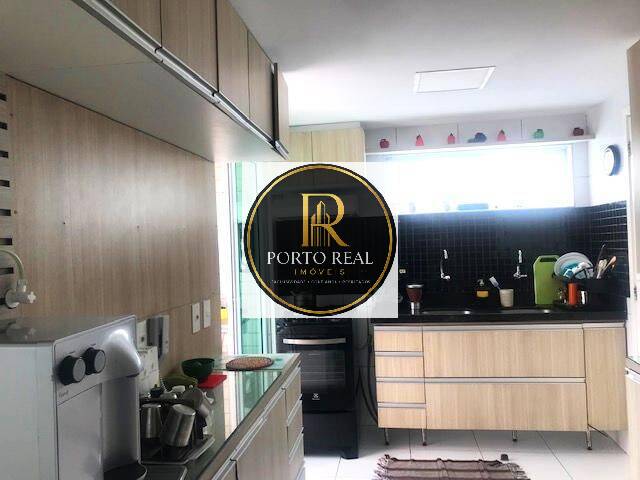 Apartamento, 3 quartos, 115 m² - Foto 7