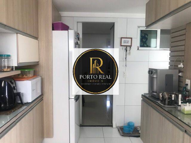 Apartamento, 3 quartos, 115 m² - Foto 8