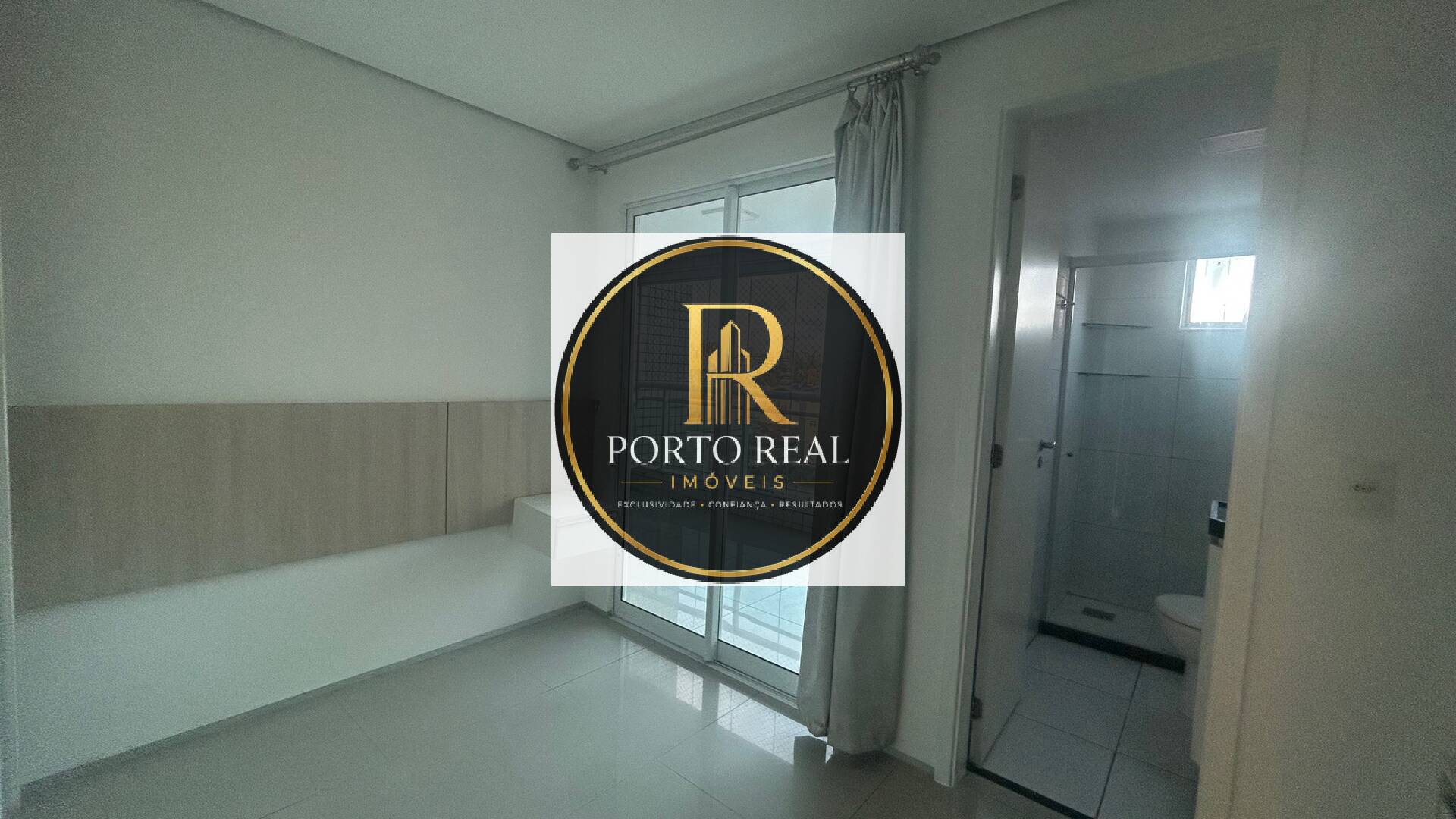 Apartamento, 3 quartos, 115 m² - Foto 11