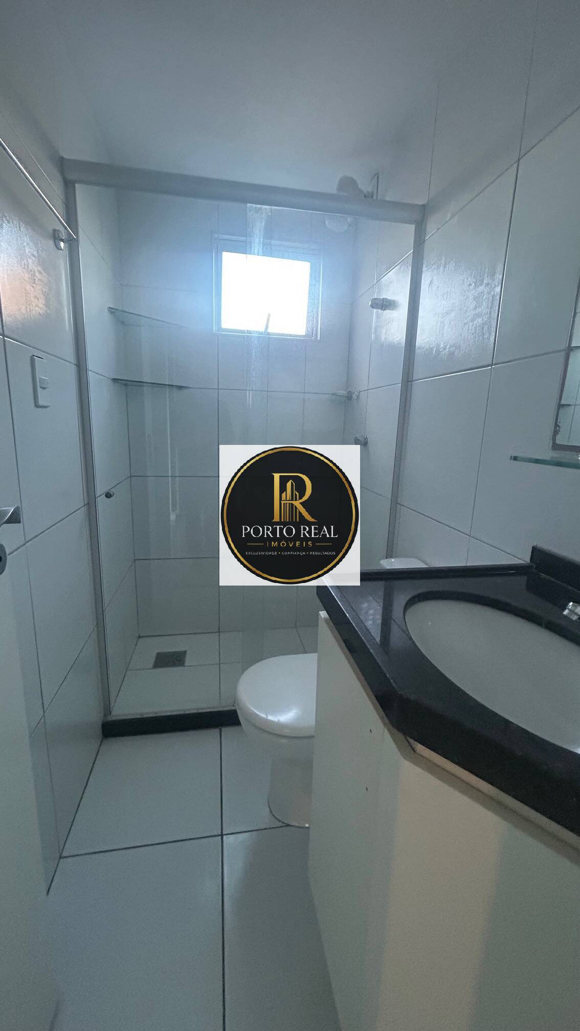 Apartamento, 3 quartos, 115 m² - Foto 14