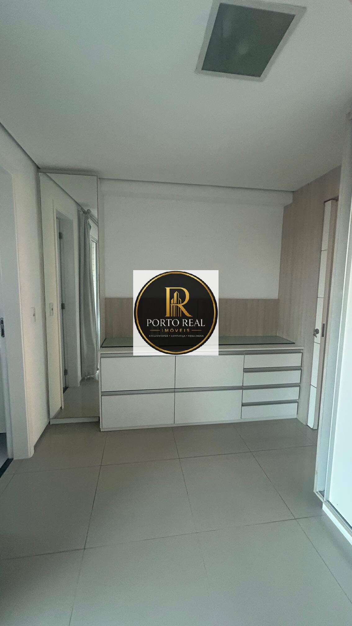 Apartamento, 3 quartos, 115 m² - Foto 12