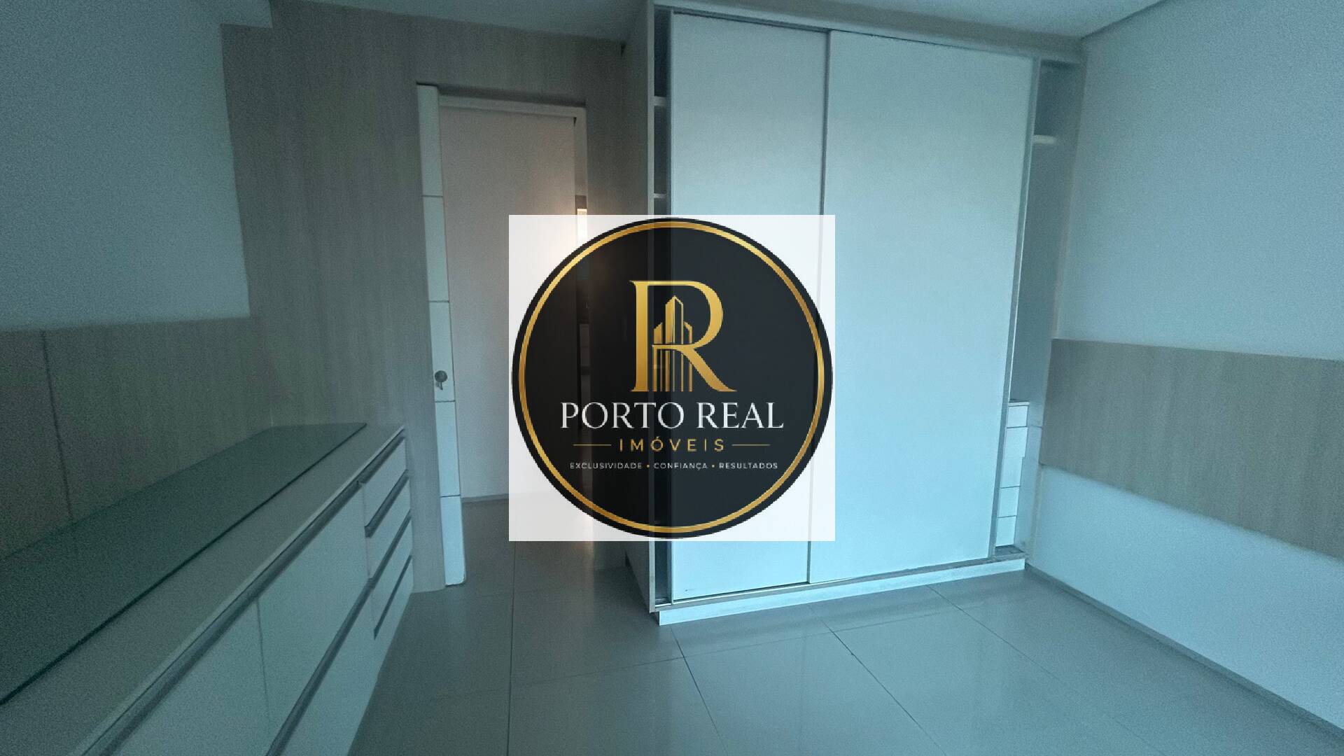 Apartamento, 3 quartos, 115 m² - Foto 13