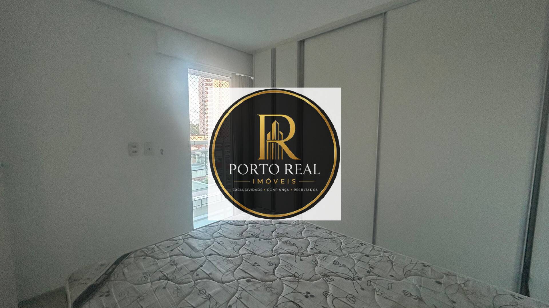 Apartamento, 3 quartos, 115 m² - Foto 16