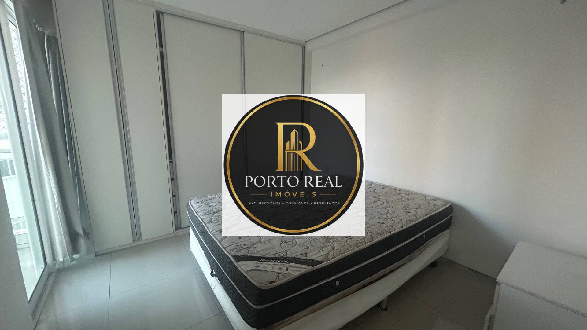 Apartamento, 3 quartos, 115 m² - Foto 15