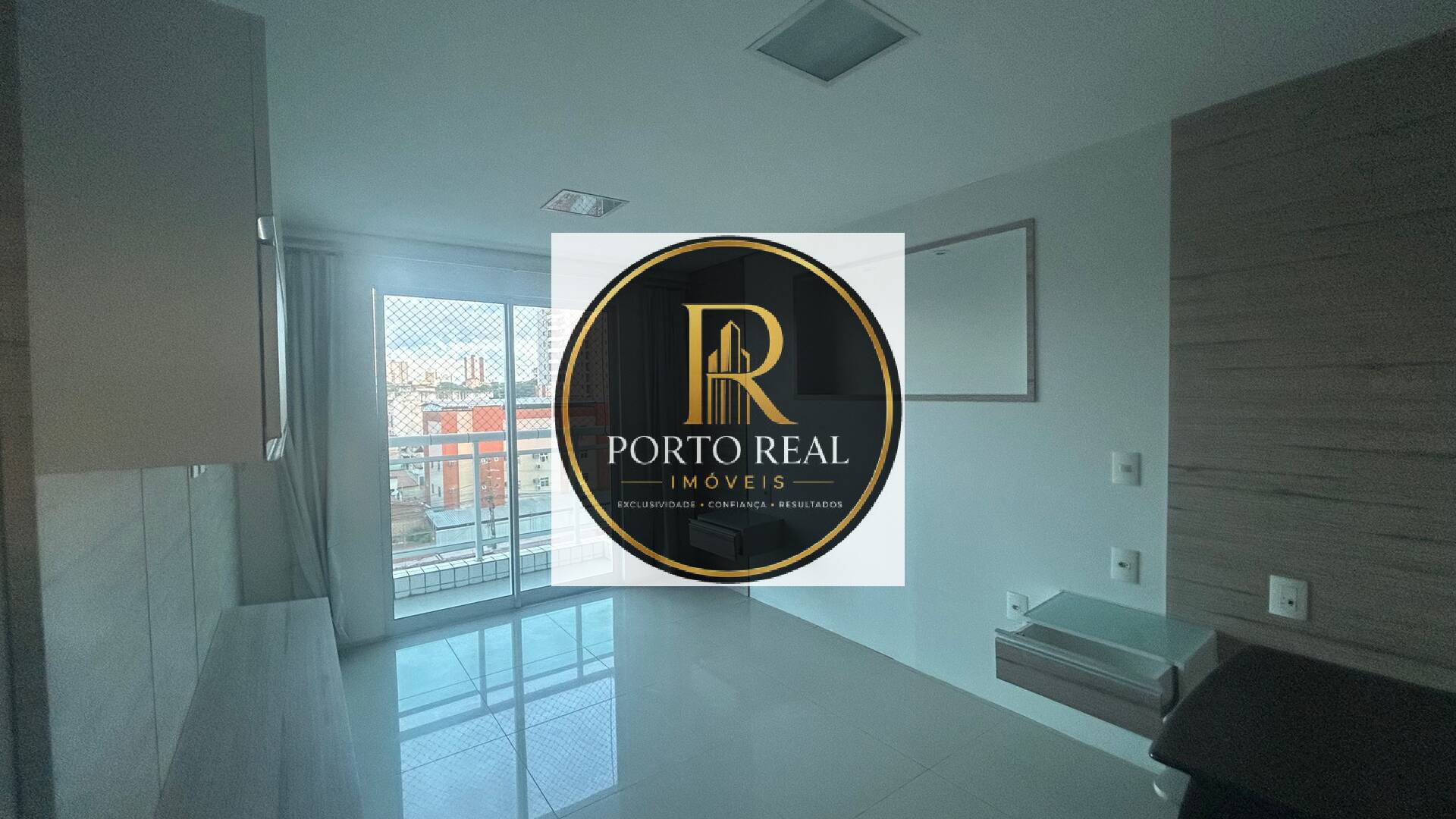 Apartamento, 3 quartos, 115 m² - Foto 17