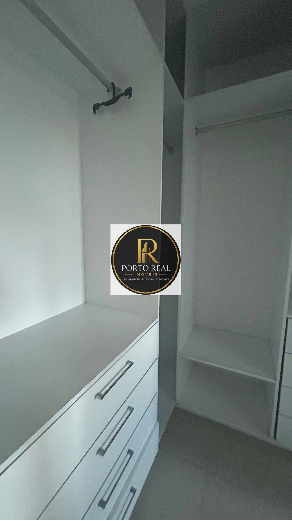Apartamento, 3 quartos, 115 m² - Foto 19