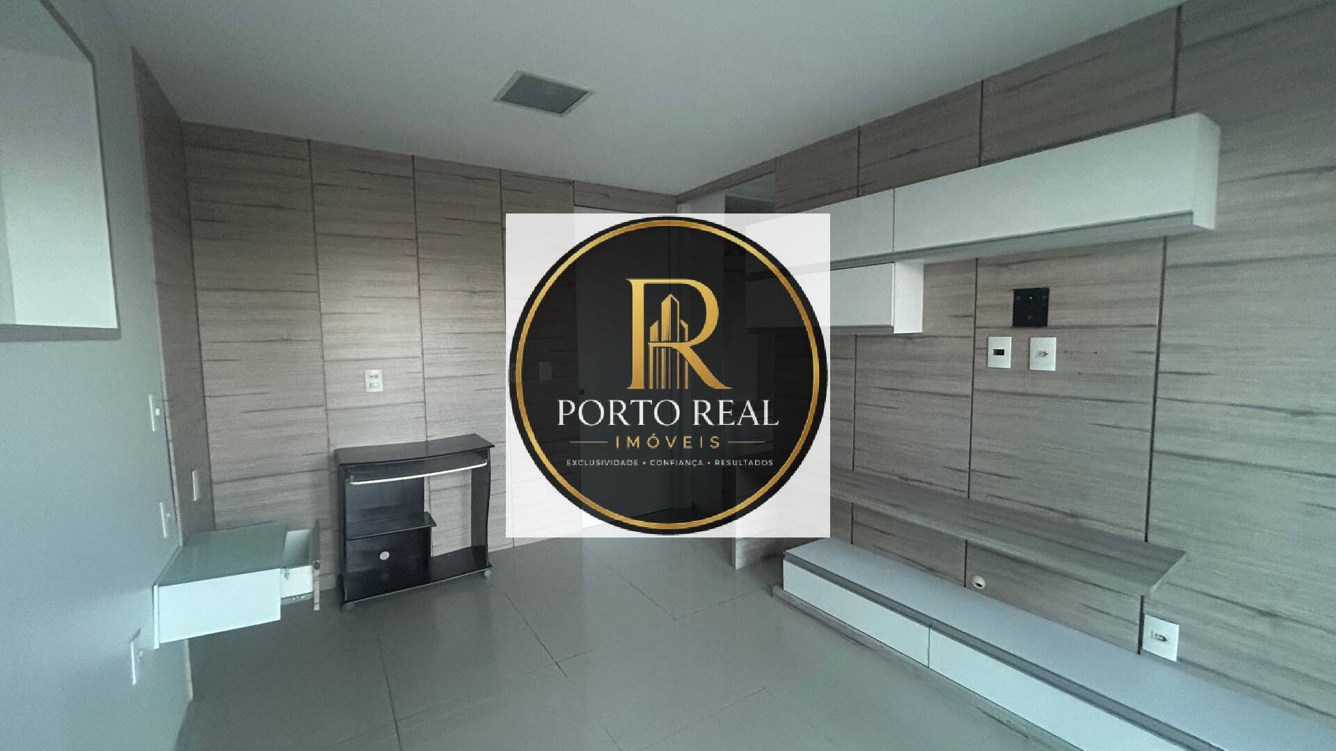 Apartamento, 3 quartos, 115 m² - Foto 18