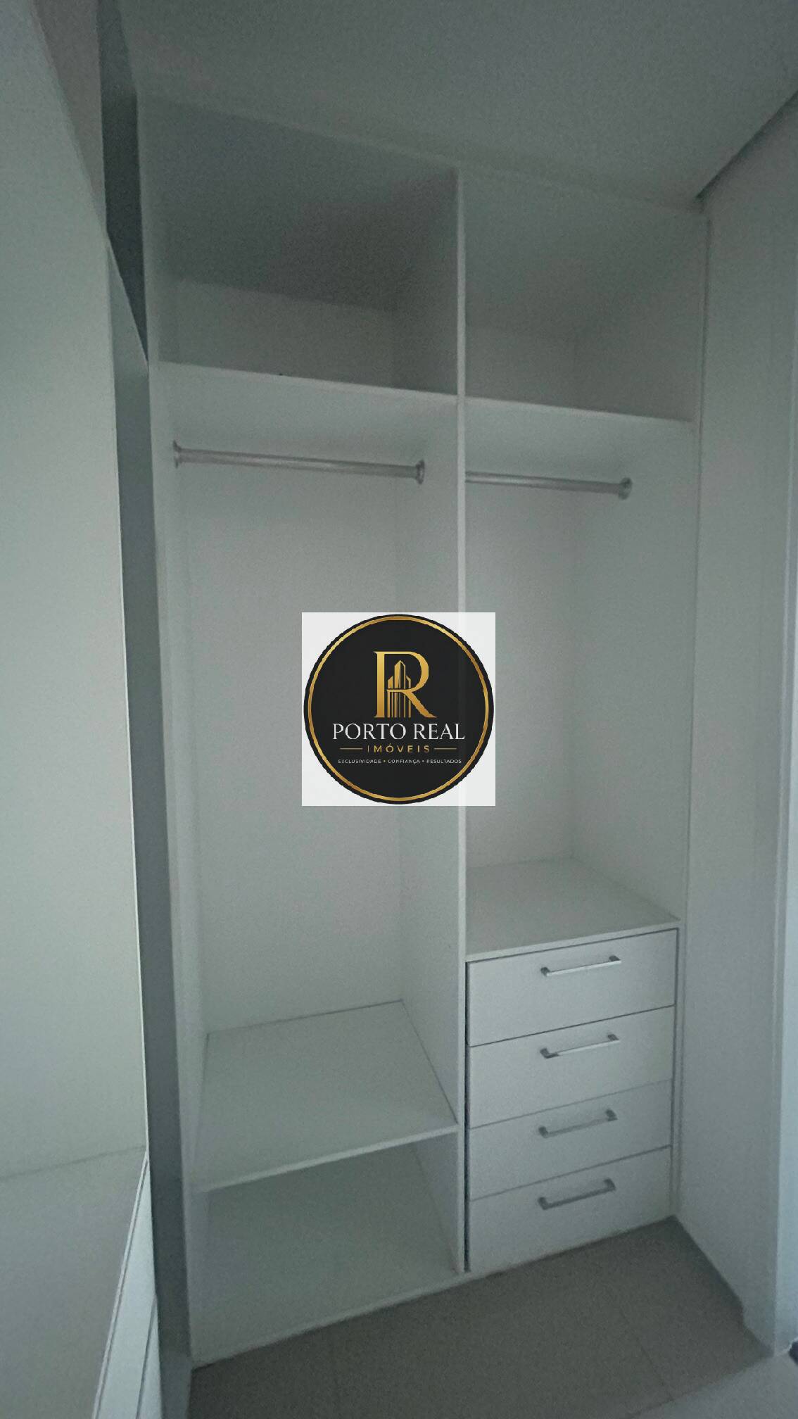 Apartamento, 3 quartos, 115 m² - Foto 20