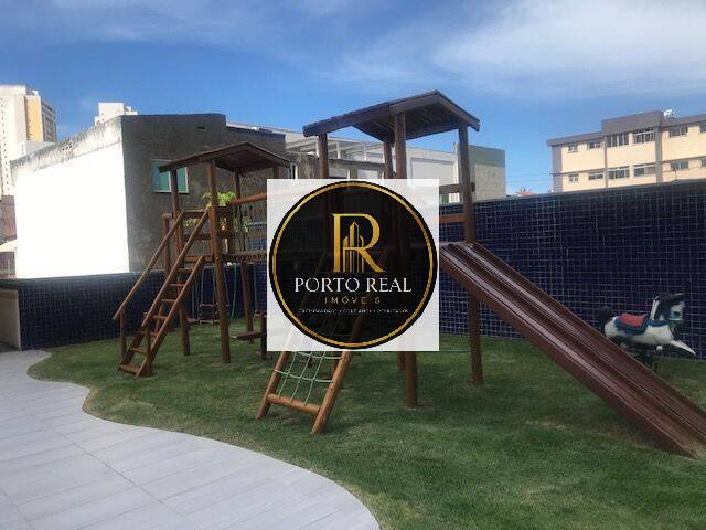 Apartamento, 3 quartos, 115 m² - Foto 22