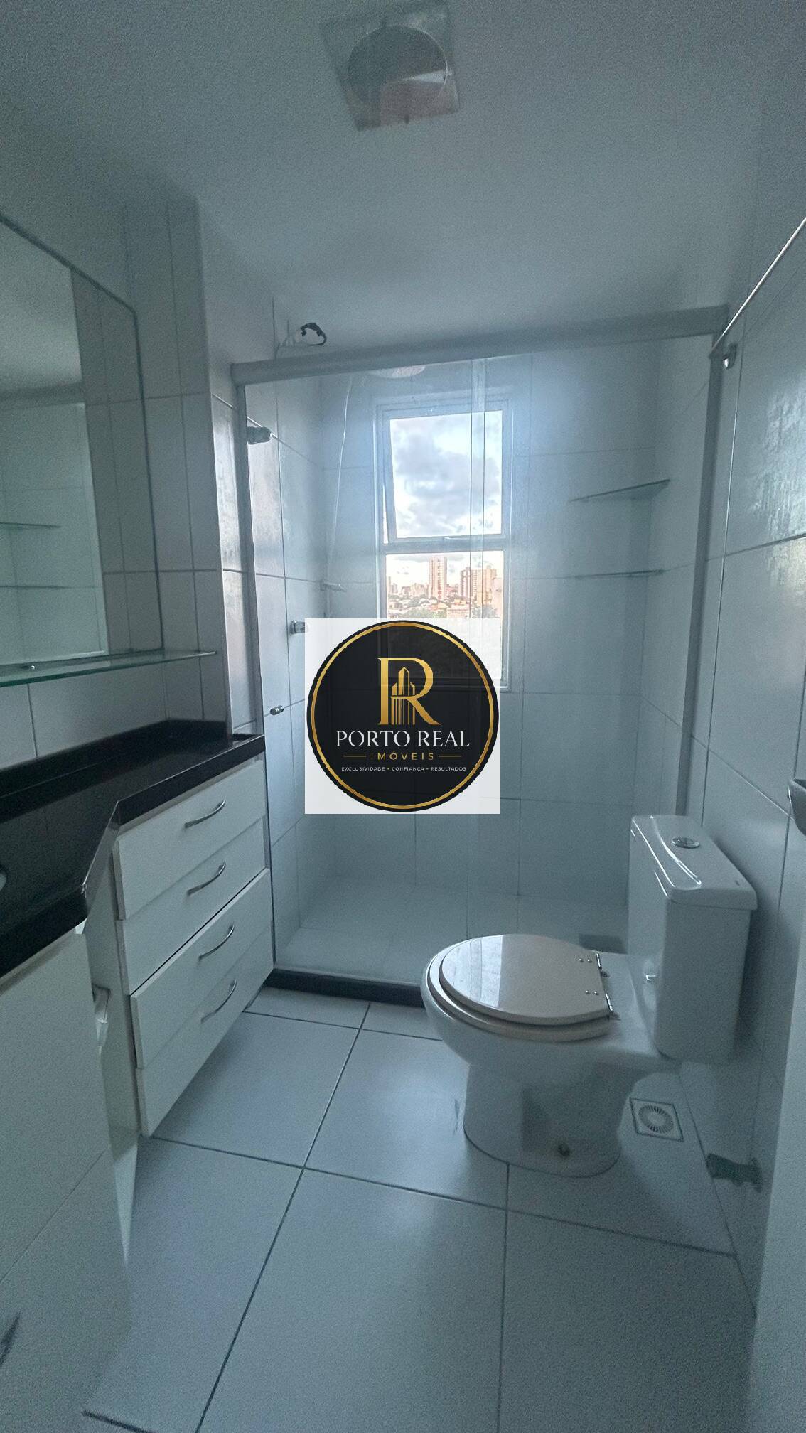 Apartamento, 3 quartos, 115 m² - Foto 21
