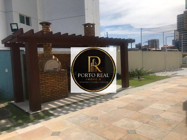Apartamento, 3 quartos, 115 m² - Foto 26