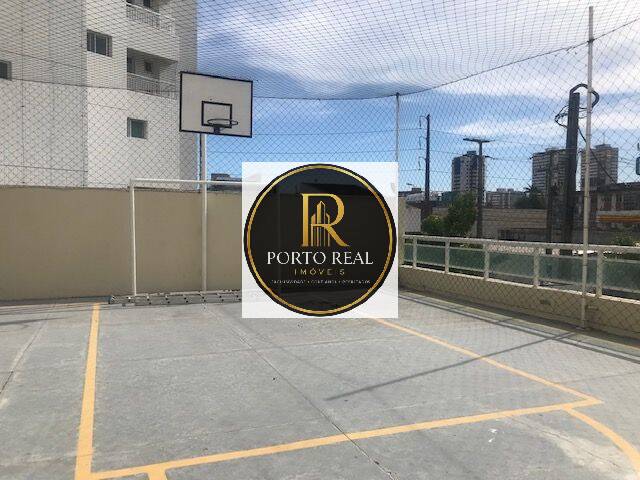 Apartamento, 3 quartos, 115 m² - Foto 23