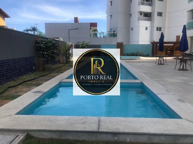 Apartamento, 3 quartos, 115 m² - Foto 27