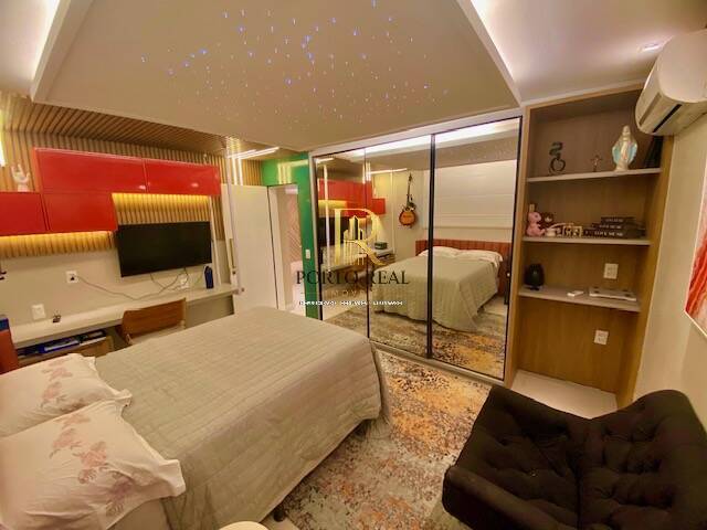 Casa, 3 quartos, 300 m² - Foto 7