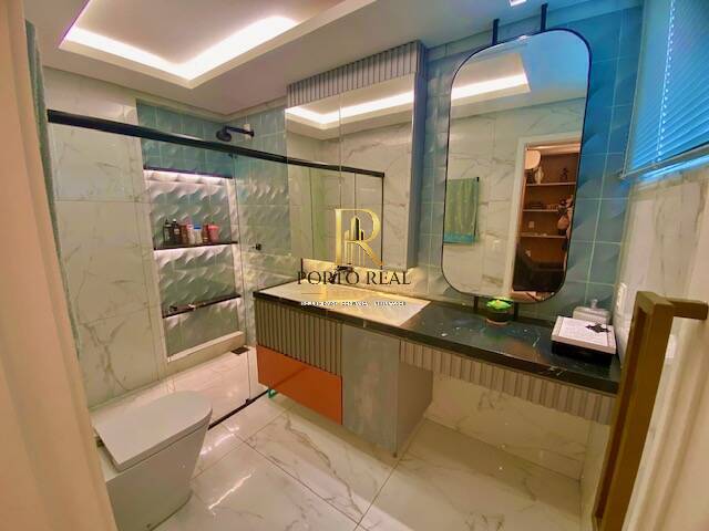 Casa, 3 quartos, 300 m² - Foto 10