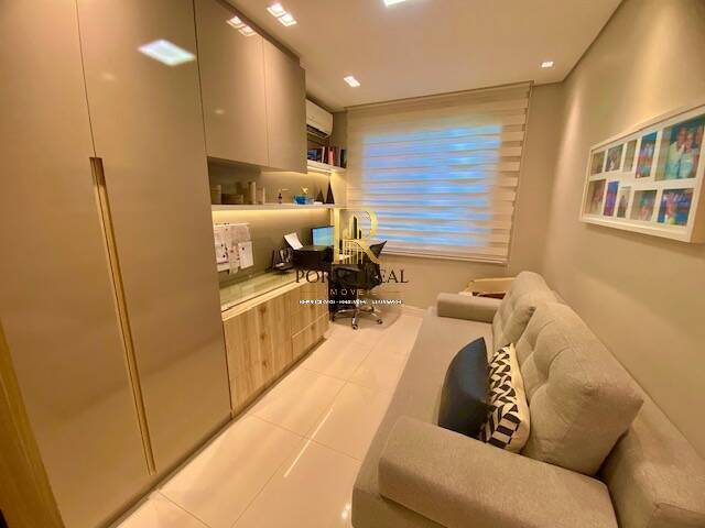 Casa, 3 quartos, 300 m² - Foto 4