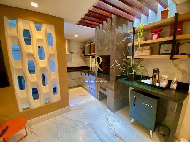 Casa, 3 quartos, 300 m² - Foto 24