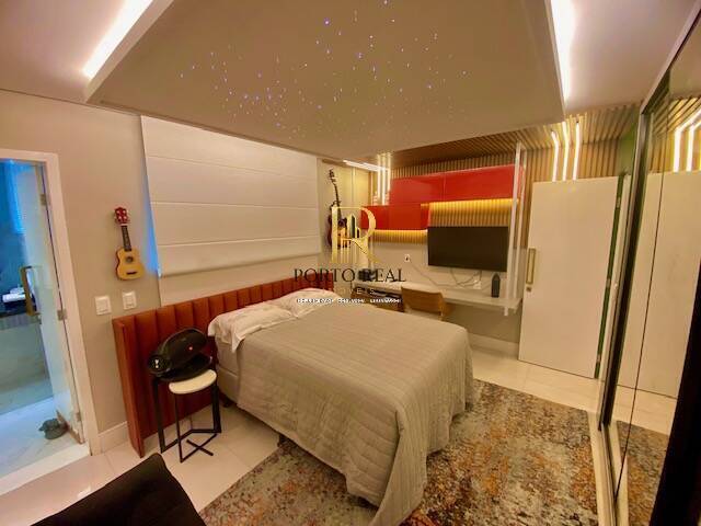 Casa, 3 quartos, 300 m² - Foto 8